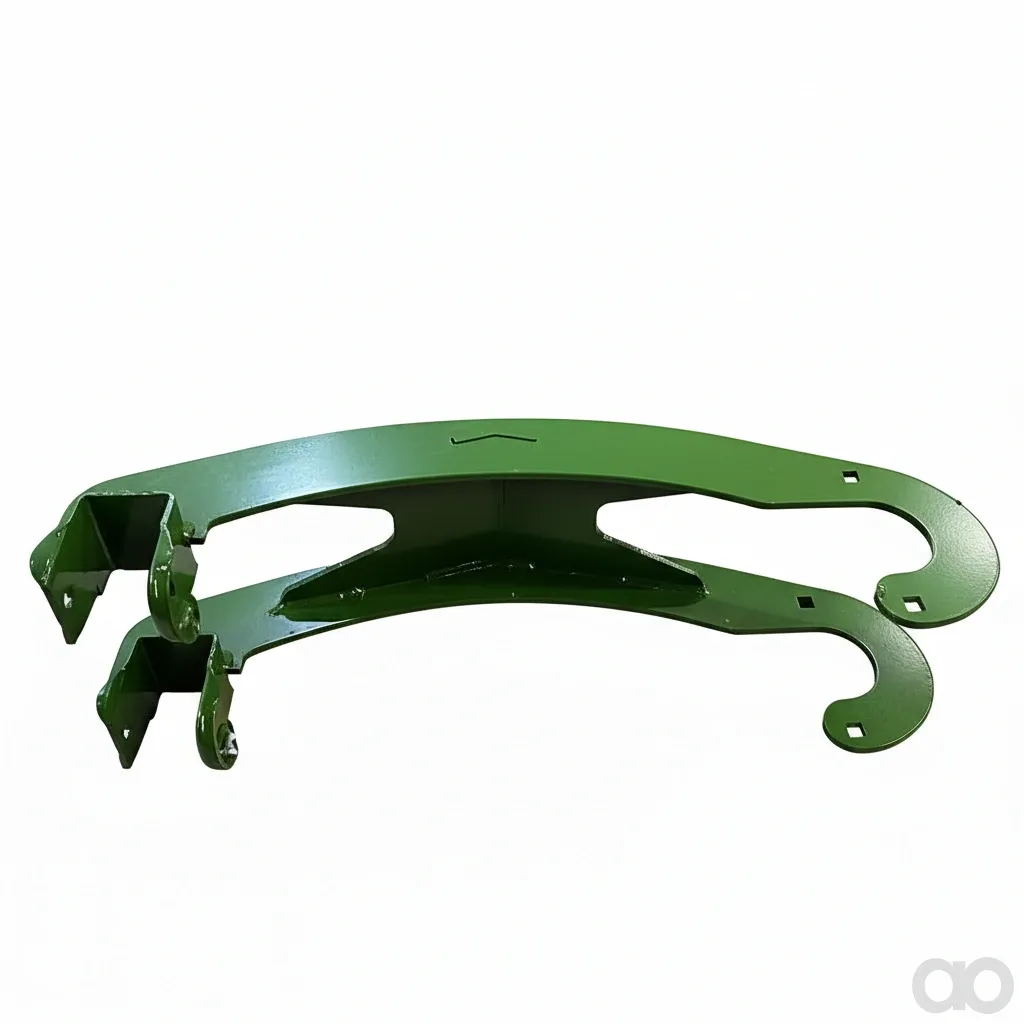 Amazone-202969 - Holder Pre-Emergence Marker Fu (202969)