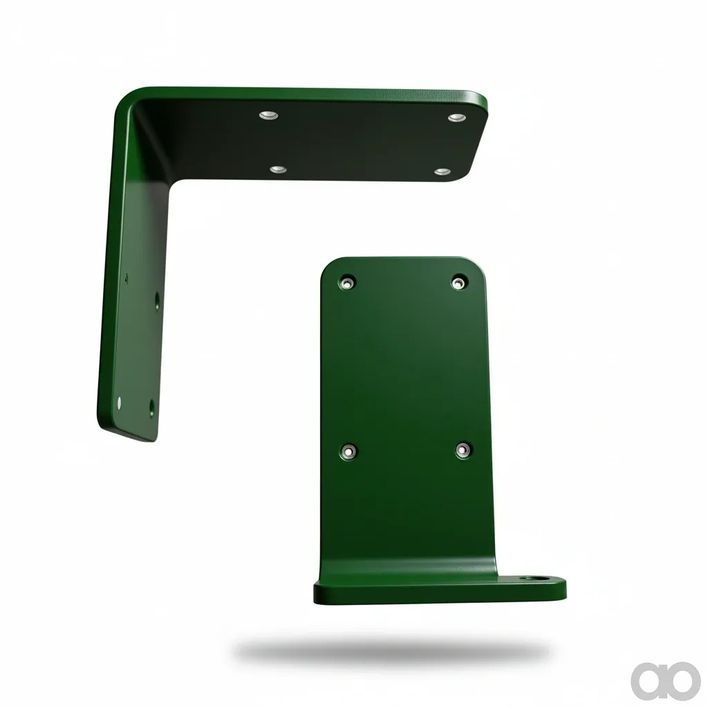 Amazone-203460 - Holder (02/K3) (203460)