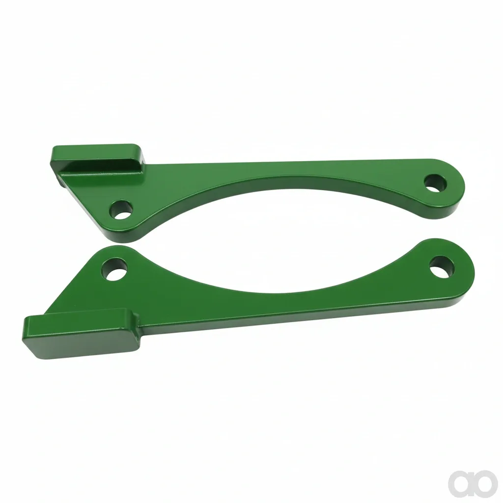 Amazone-203499 - Excavation Bridge (02/K5) (203499)