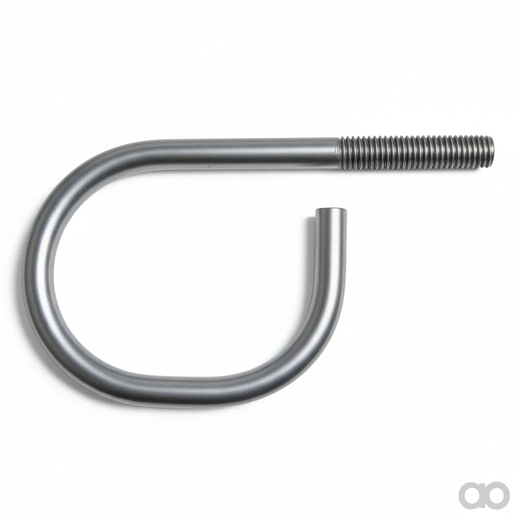 Amazone-203798 - Hose holder (203798)
