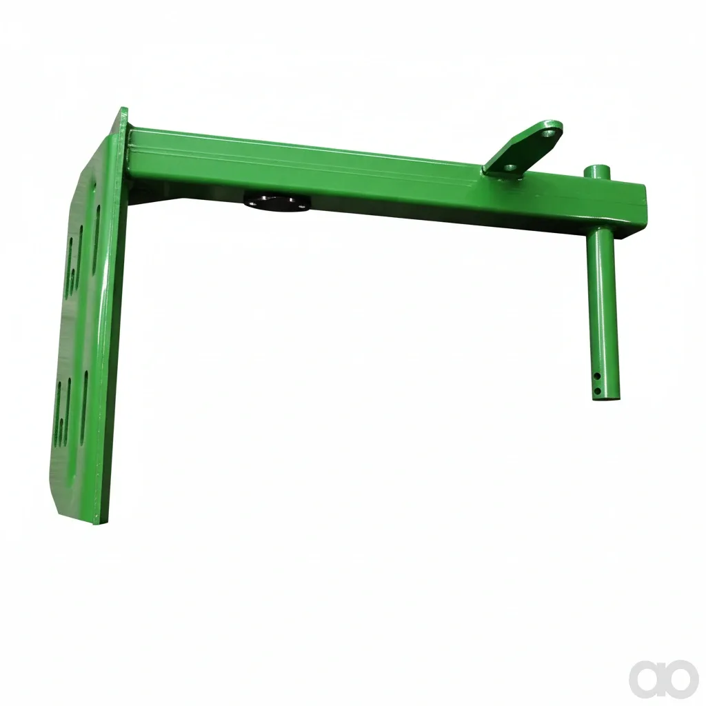 Amazone-203902 - Swing arm left Kg 5000-2 (02/K (203902)