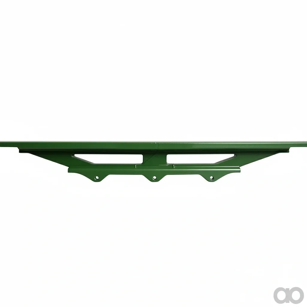 Amazone-203928 - Hopper guide (02/K5) (203928)