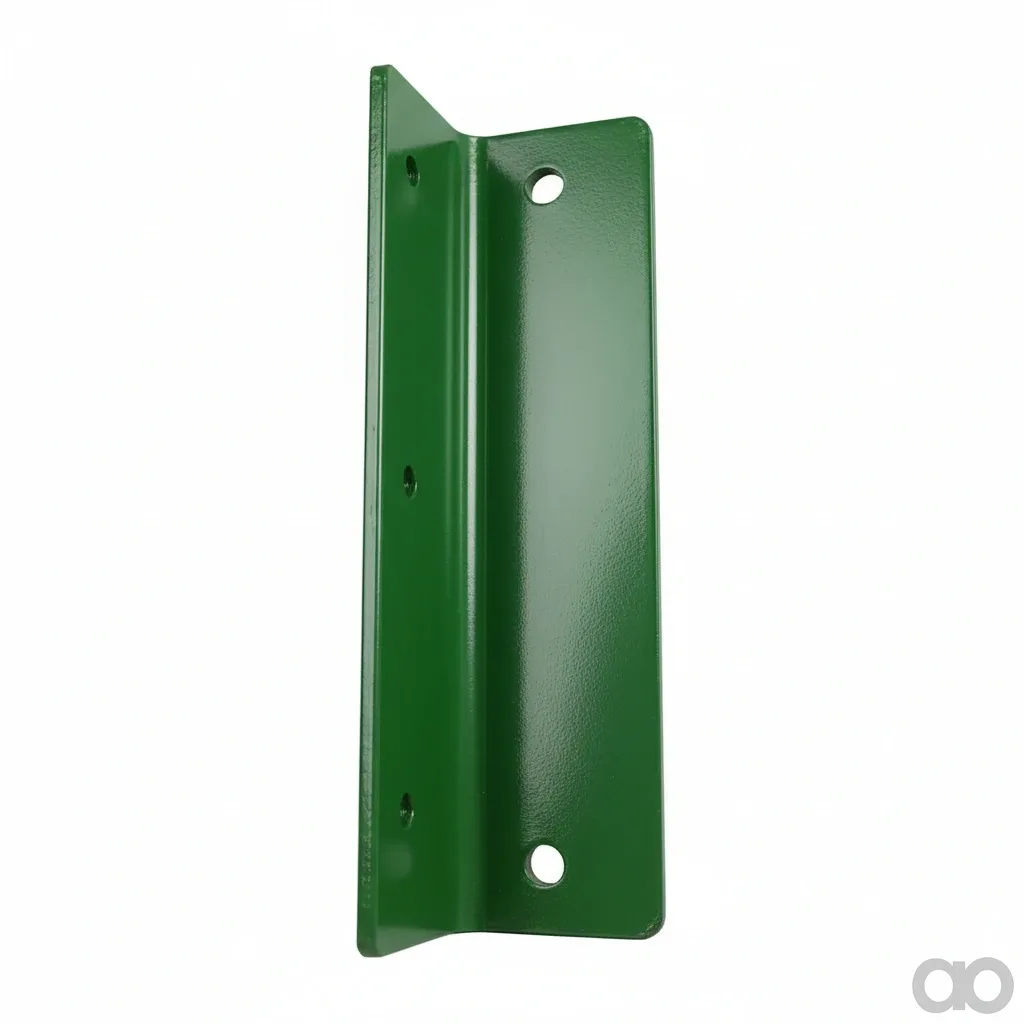 Amazone-204166 - Bracket angle (02/K3) (204166)
