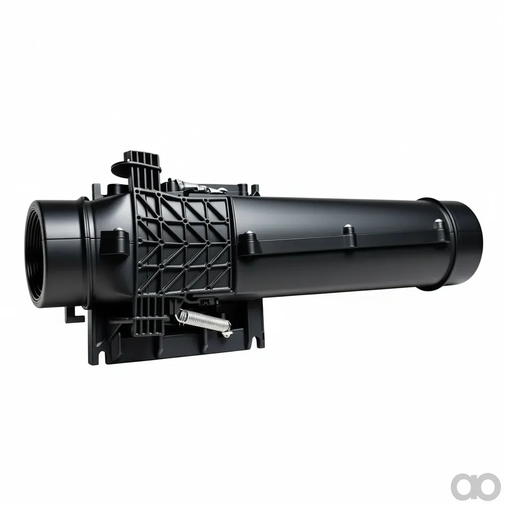 Amazone-204561 - Injector 110 (204561)