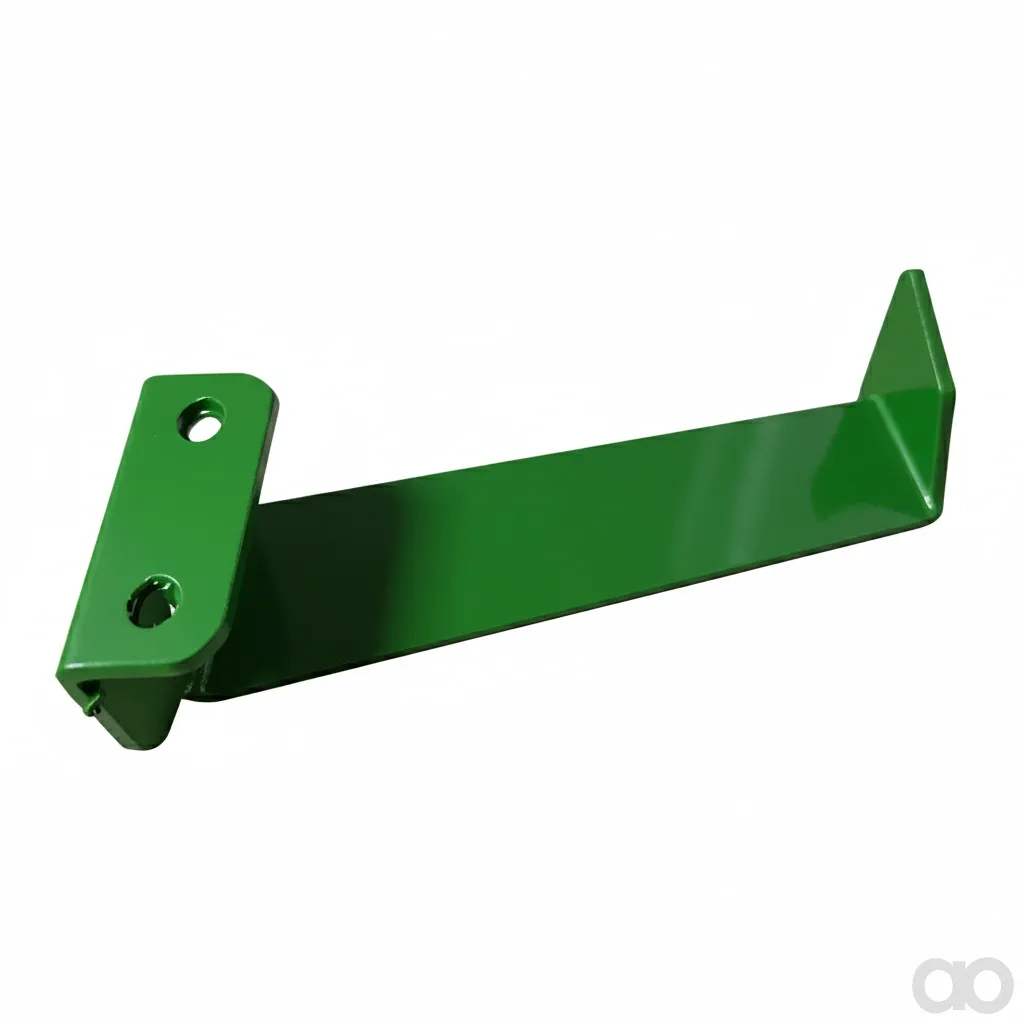 Amazone-204741 - #0 Lever (02/K3) (204741)