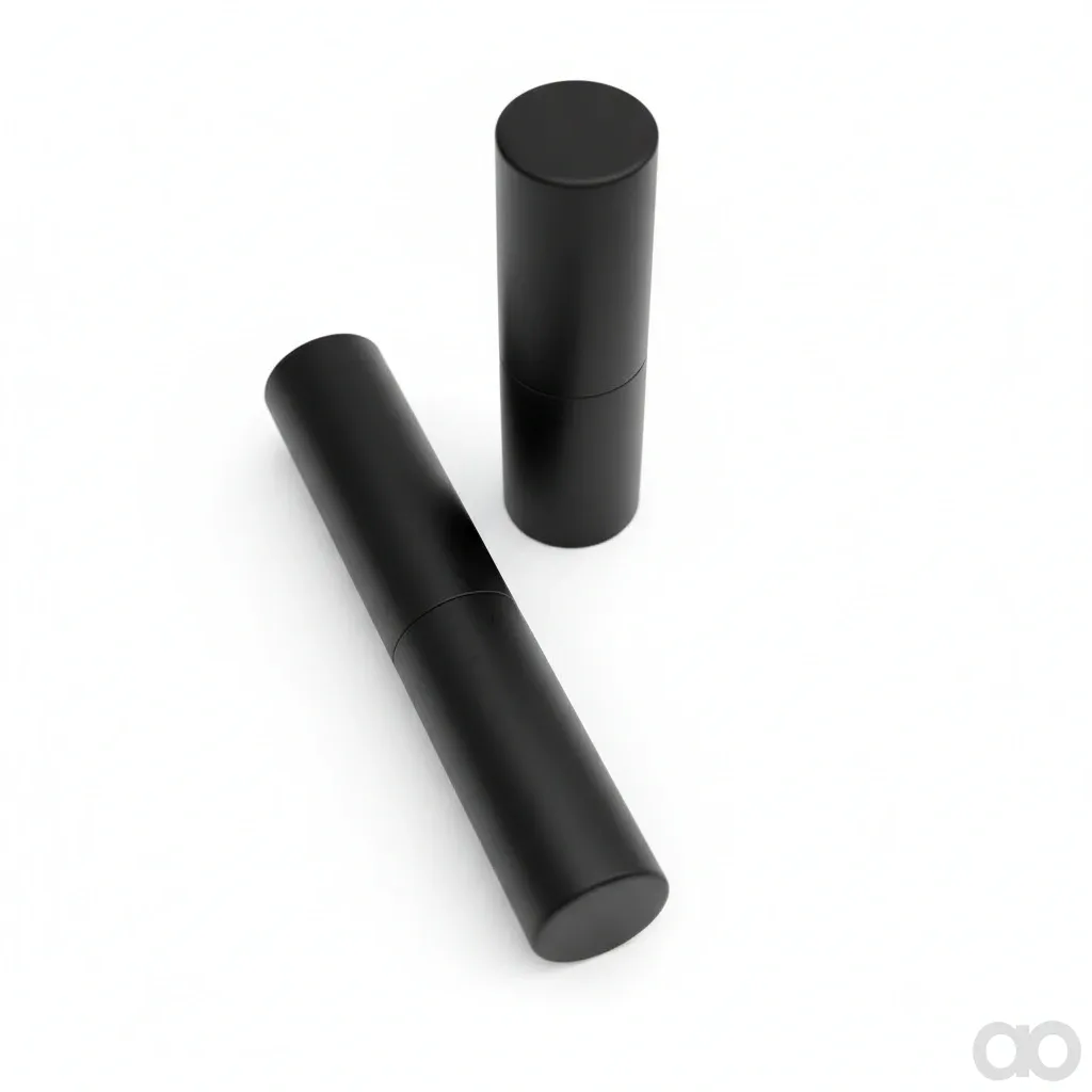 AMAZONE - 204888 - Round Rubber 40x220 mm