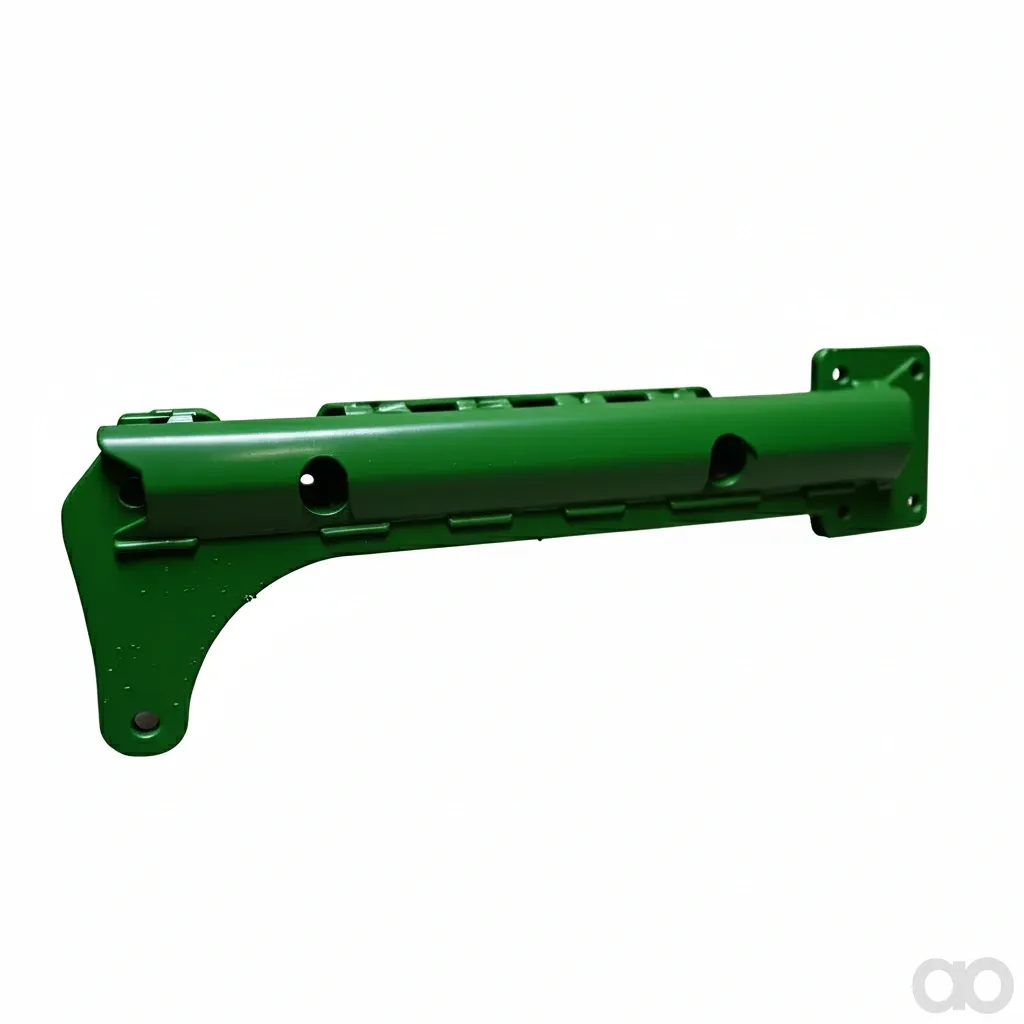 Amazone-205134 - Loading platform arm D9 right (205134)