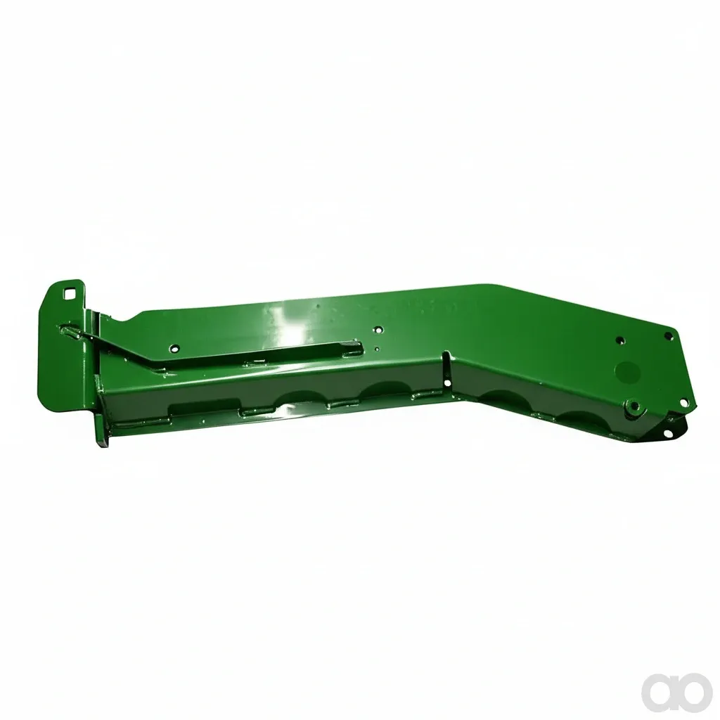 Amazone-205384 - Loading platform arm AD right (02/K3) (205384)