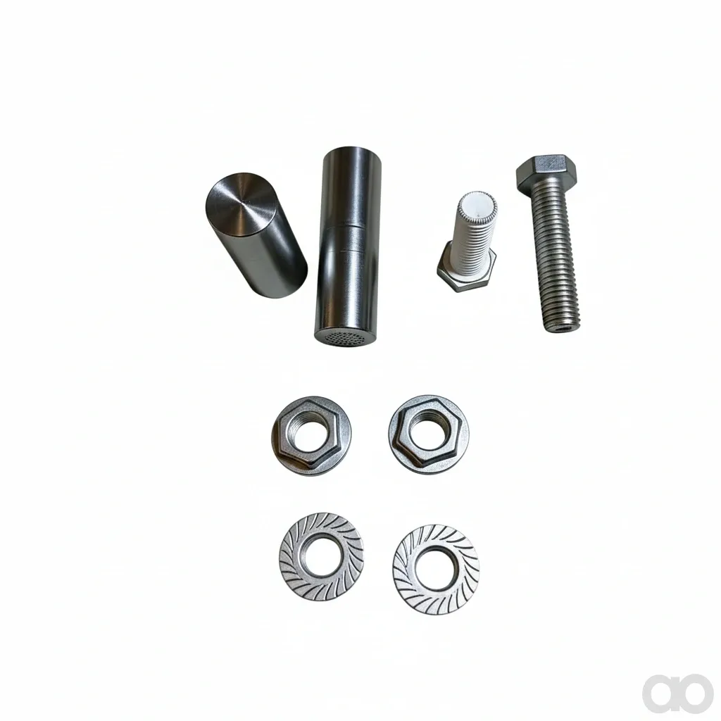 Amazone-205390 - Retrofit kit D9 (205390)