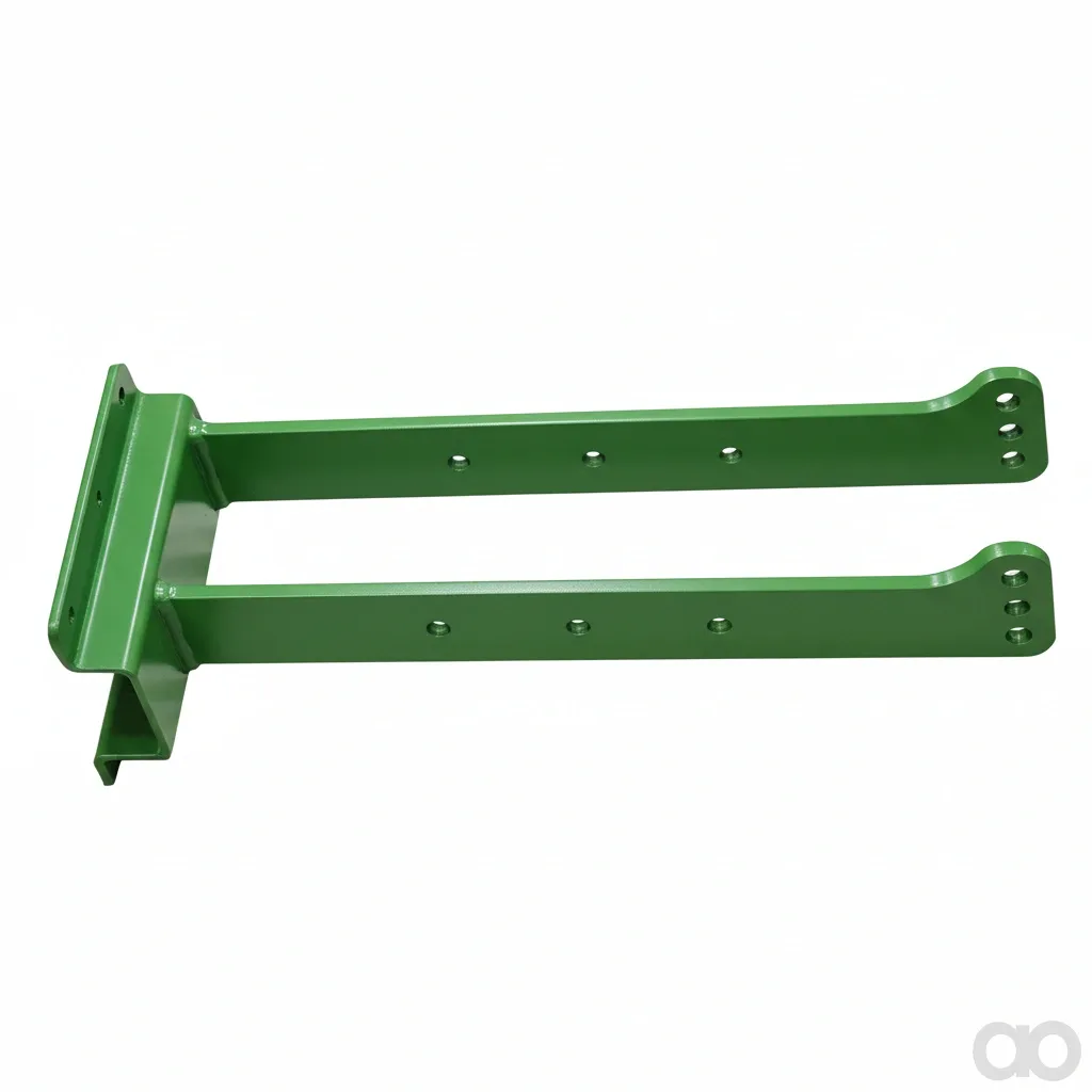 Amazone-205454 - Top link 722.5 right (02/K5) (205454)