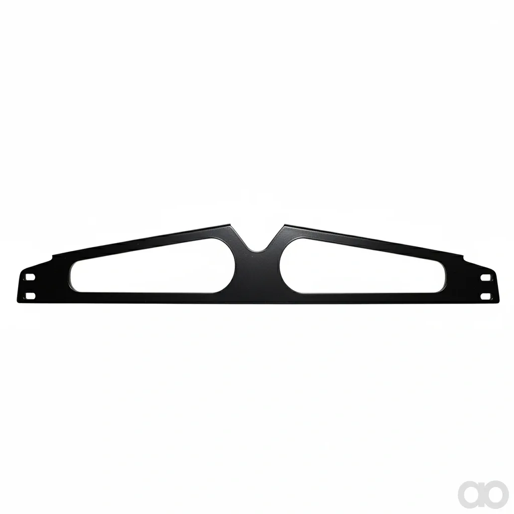 Amazone-205476 - Crossbar (02/K3) (205476)