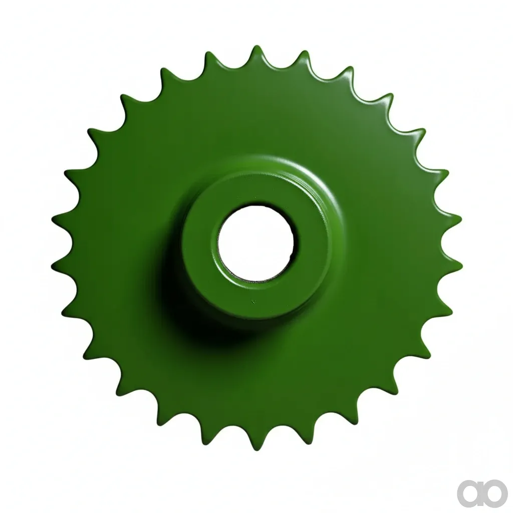 Amazone