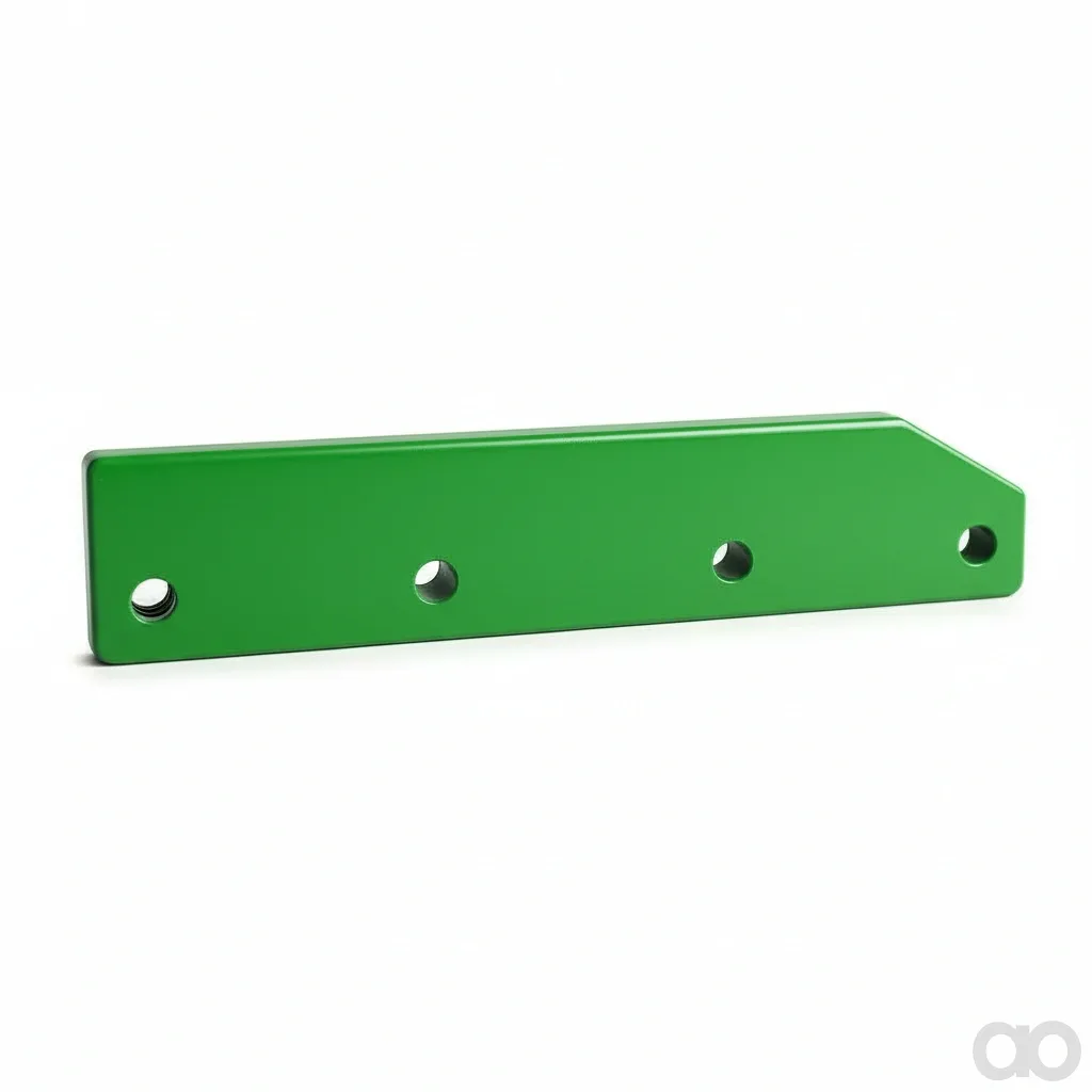 Amazone-205925 - Holder (02/K3) (205925)
