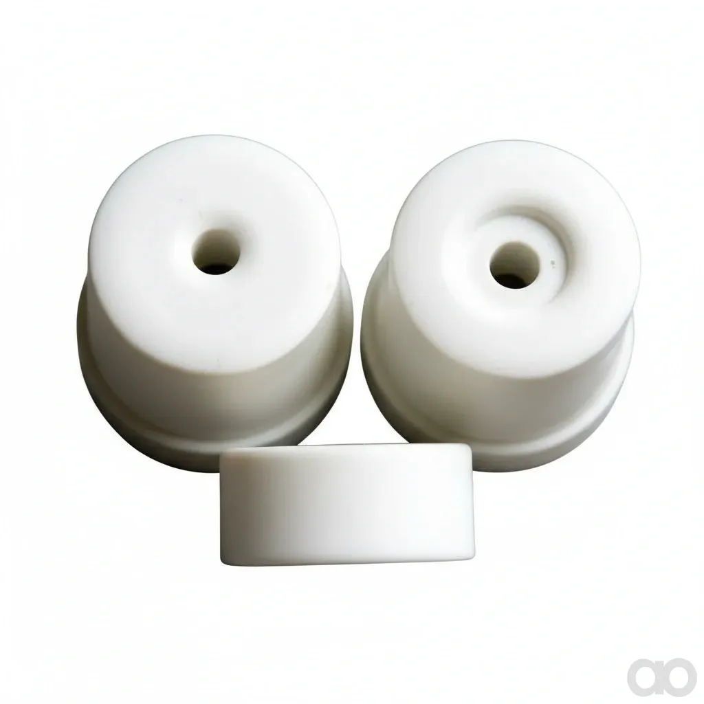 Amazone-205946 - Unit (205946)