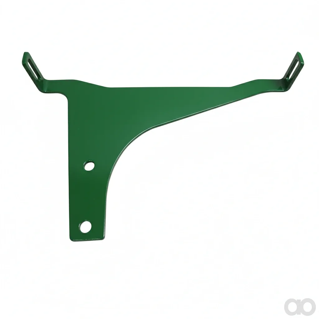 Amazone-206119 - Holder step (02/K3) (206119)