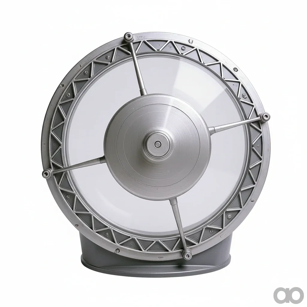 Amazone-206295 - Cover (206295)
