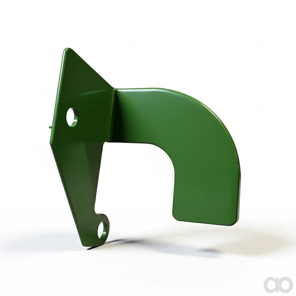 Amazone-206327 - Sticker holder (02/K3) (206327)