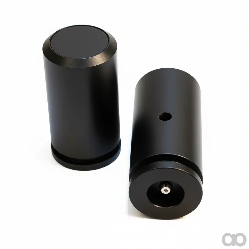 Amazone-206347 - Bolt 40X 85 (206347)