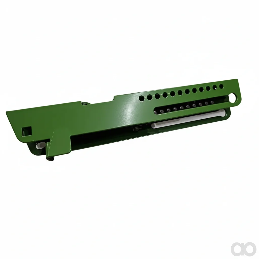 Amazone-206443 - Bracket (02/K3) (206443)