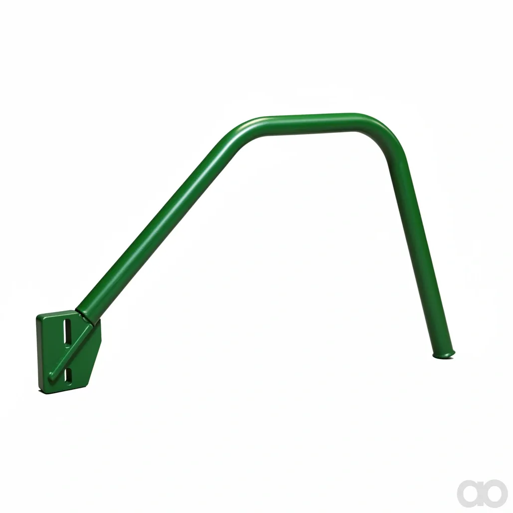 Amazone-206463 - Handrail Ad left (206463)