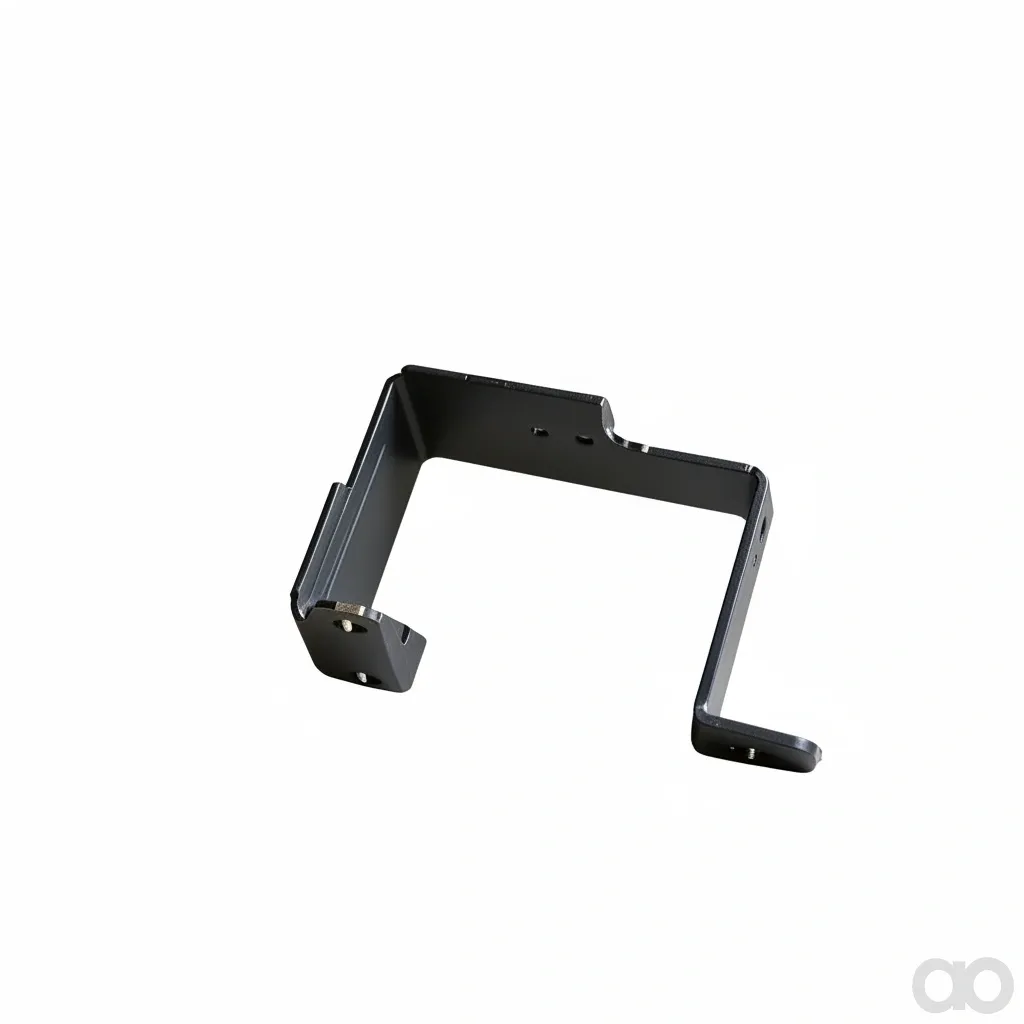Amazone-206577 - Sensor Holder Slue Ad-P (B10) (206577)