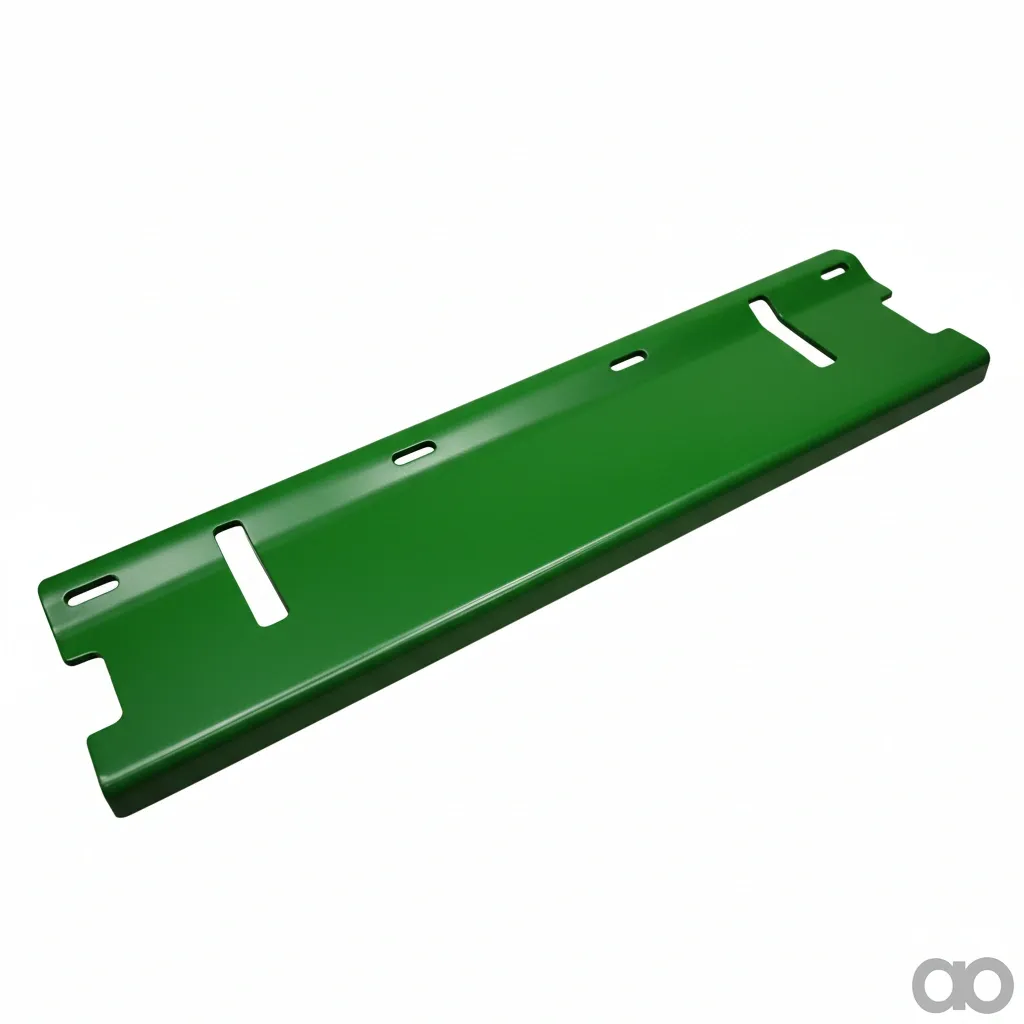 Amazone-206754 - Mudguard Kg403 (02/K3) (206754)