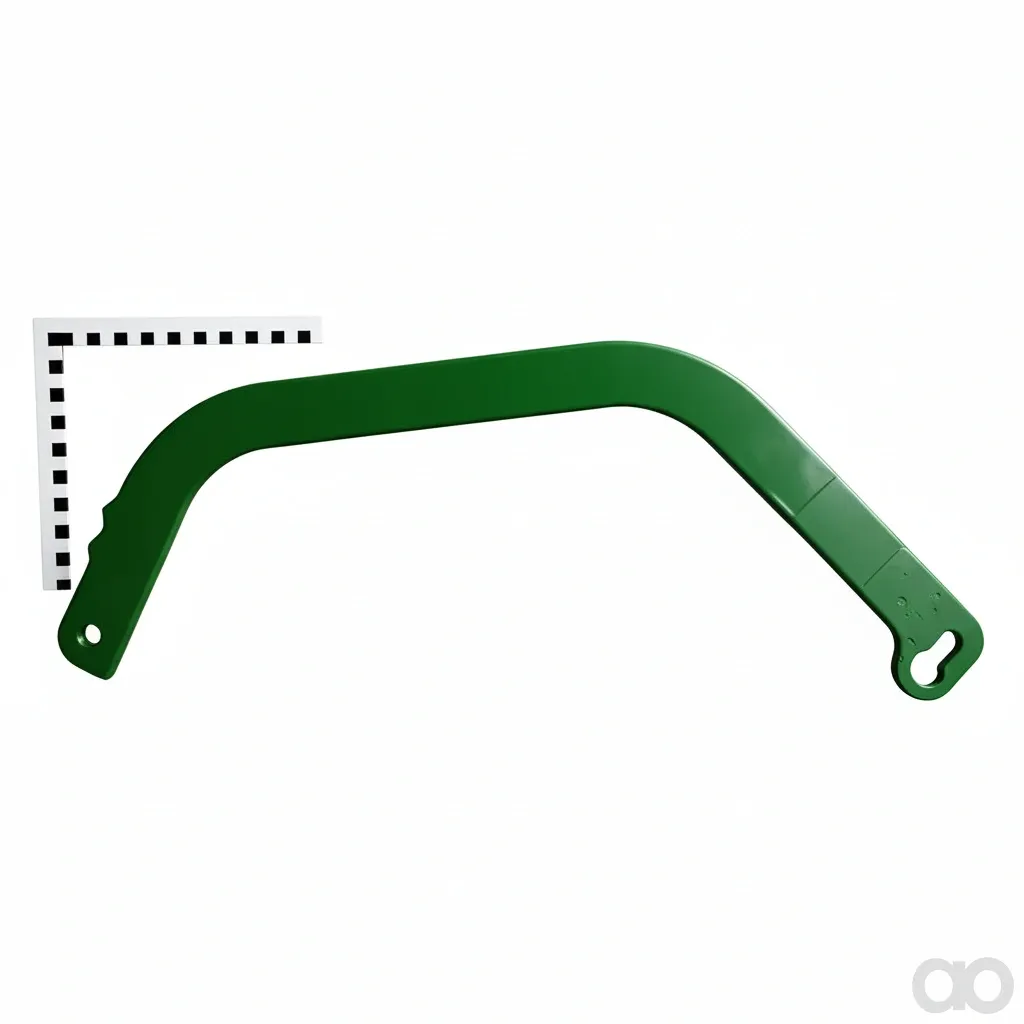 AMAZONE - 207081 - Plough Lever