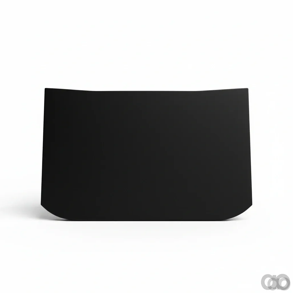 Amazone-207447 - Gasket (207447)