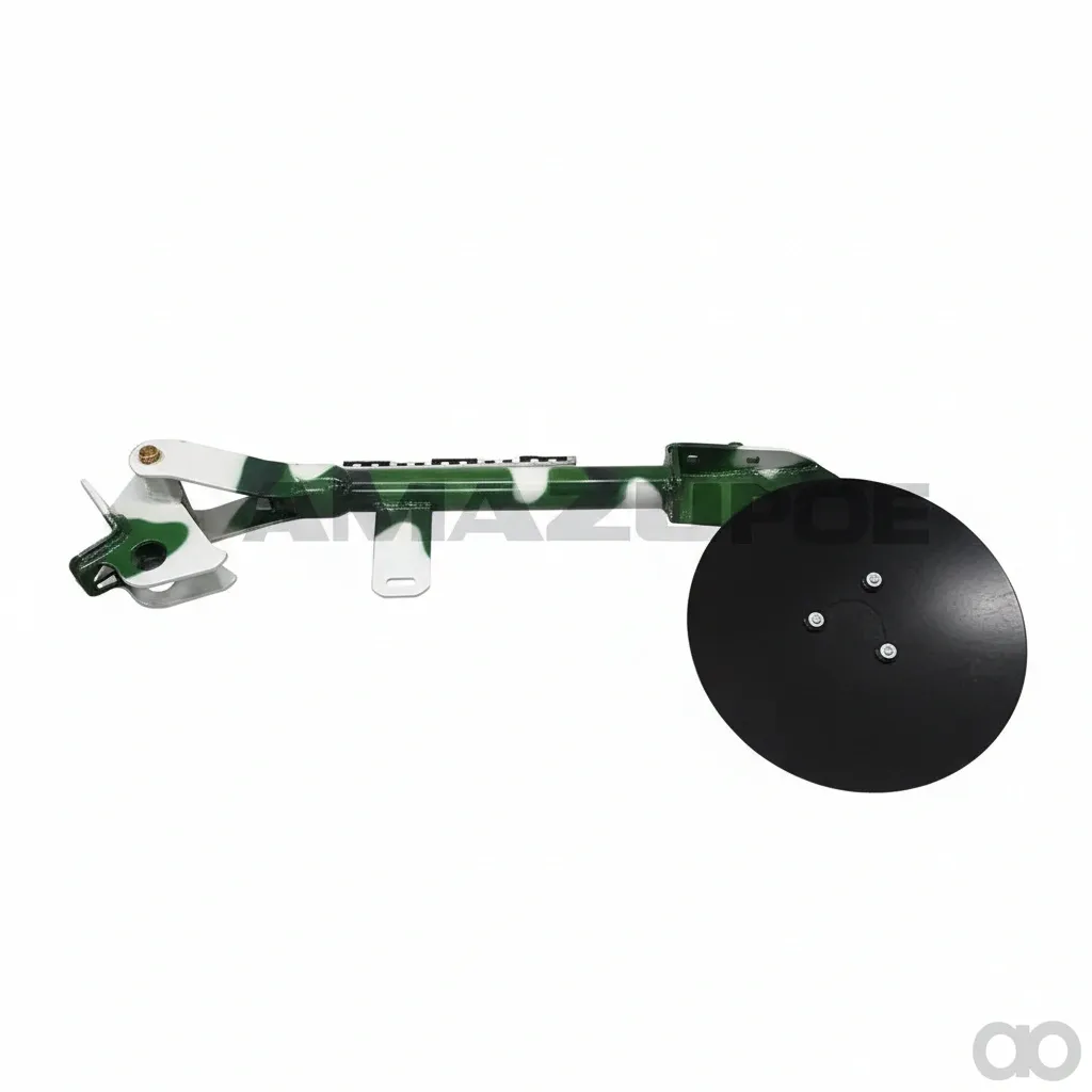 AMAZONE - 207571 - Rotec Share Long