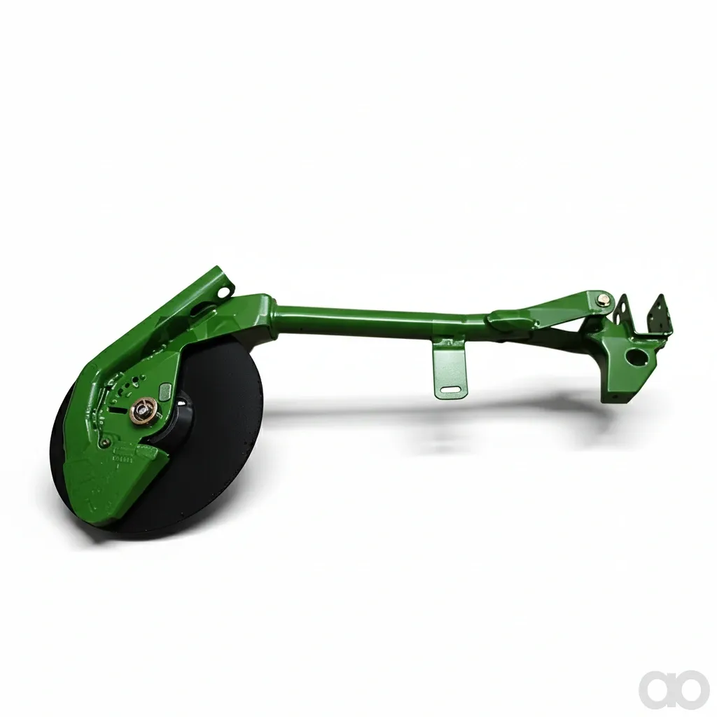 AMAZONE - 207578 - Rotec Share Long 70 Right