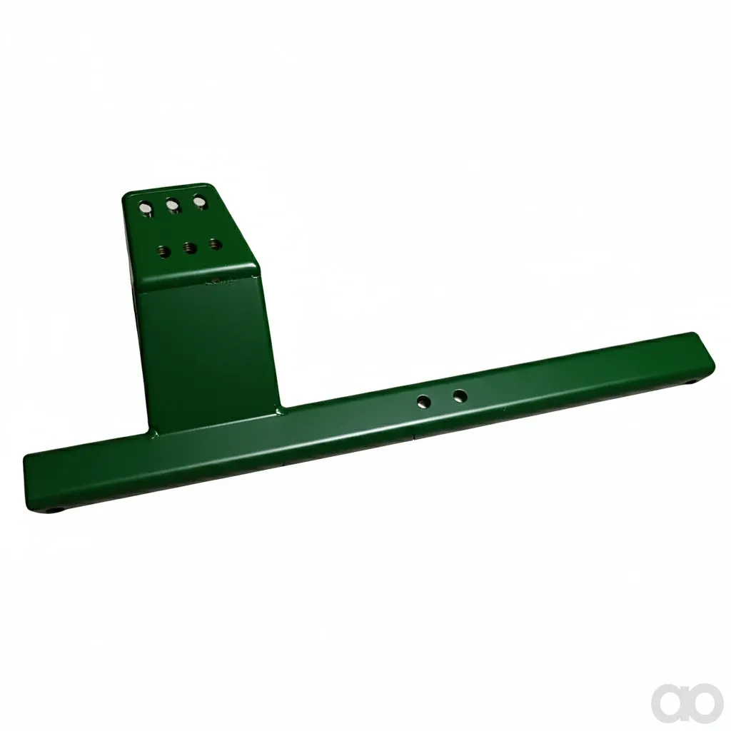 Amazone-207916 - Light holder right (02) (207916)