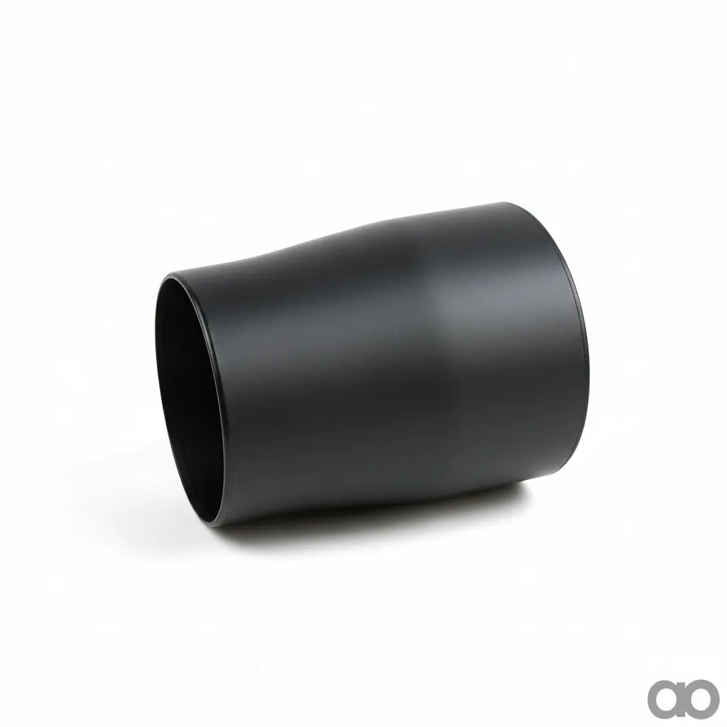 Amazone-208050 - Reducer sleeve 140-125 (208050)