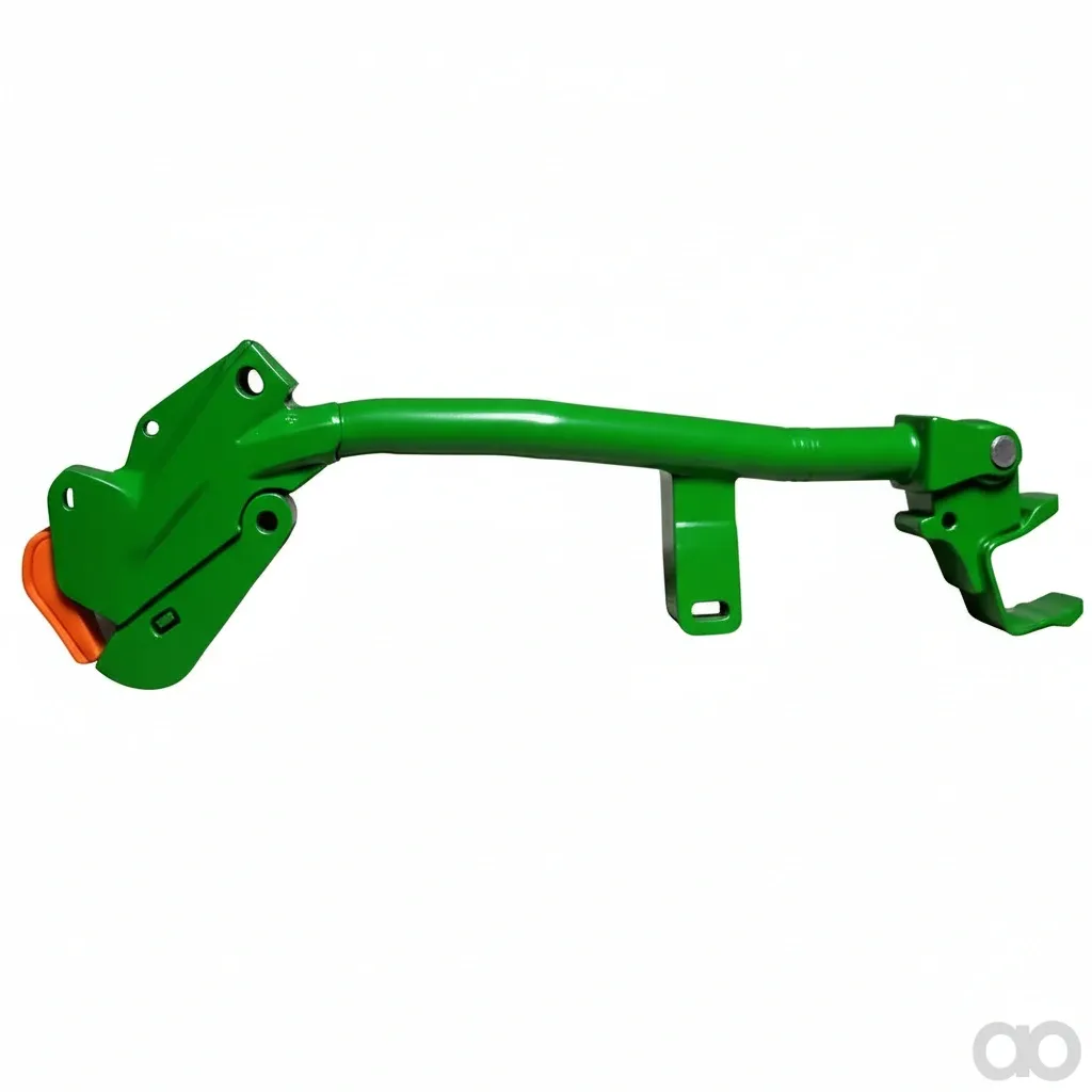 Amazone-208266 - Ws coulter 3 outer right (208266)
