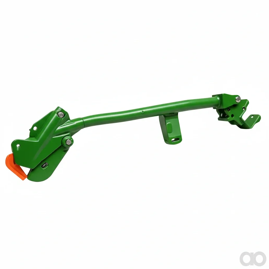 Amazone-208267 - Ws coulter 3 outer left (208267)
