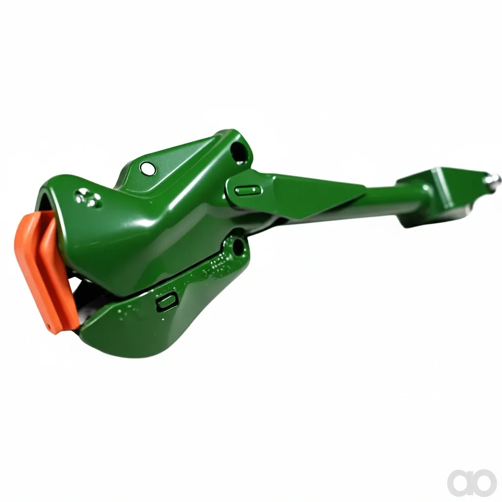 Amazone-208271 - Ws coulter 1 outer left (208271)