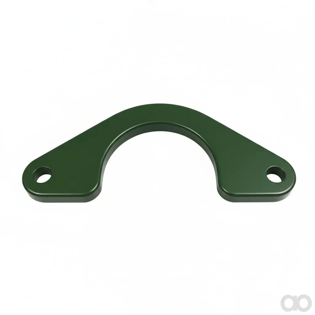 Amazone-208928 - Sheet metal (02/K3) (208928)
