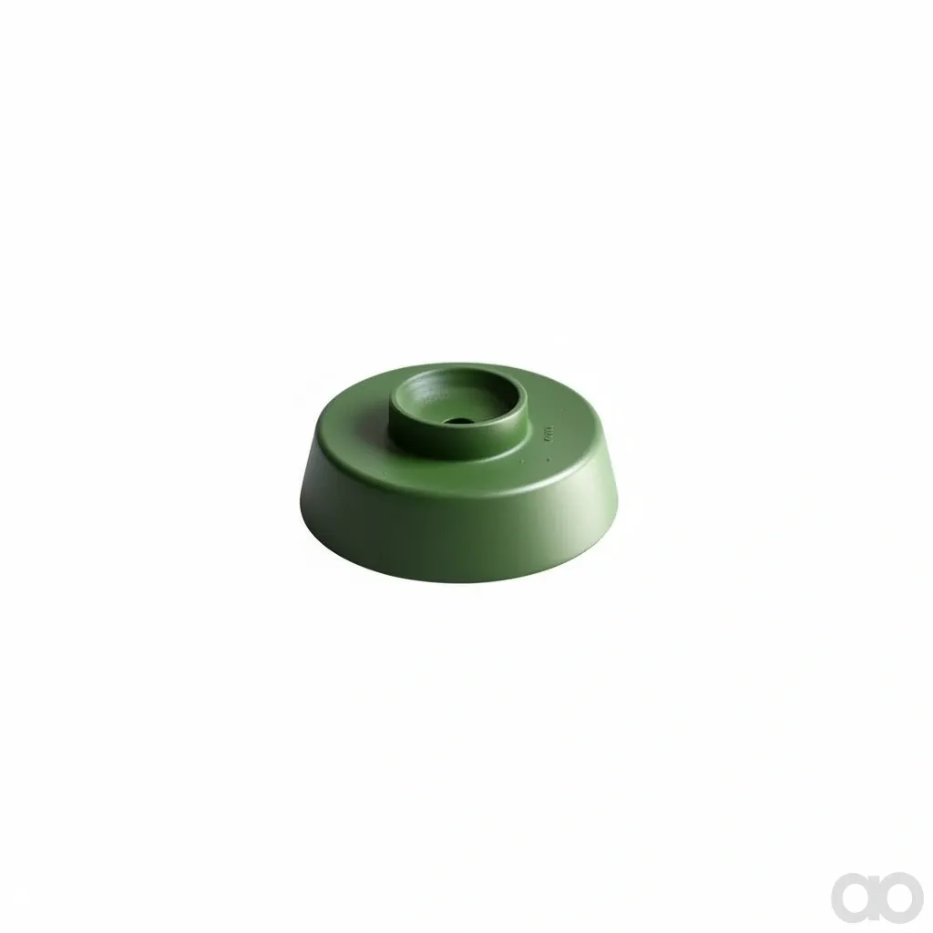 Amazone-209128 - Bushing (02/K3) (209128)