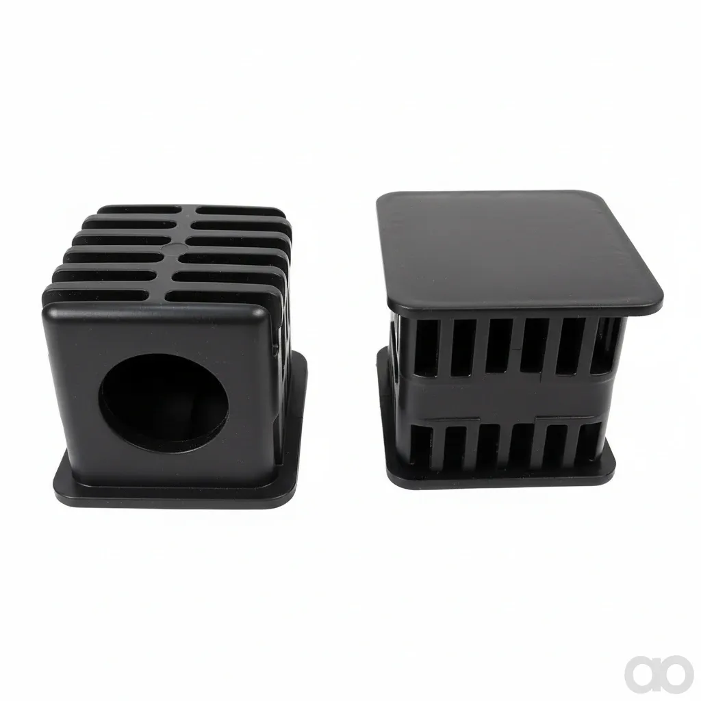 Amazone-209179 - Disc holder (209179)
