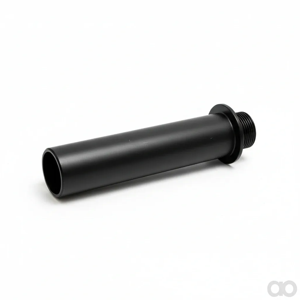 Amazone-209815 - Bolt B 25X116 (B32) (209815)