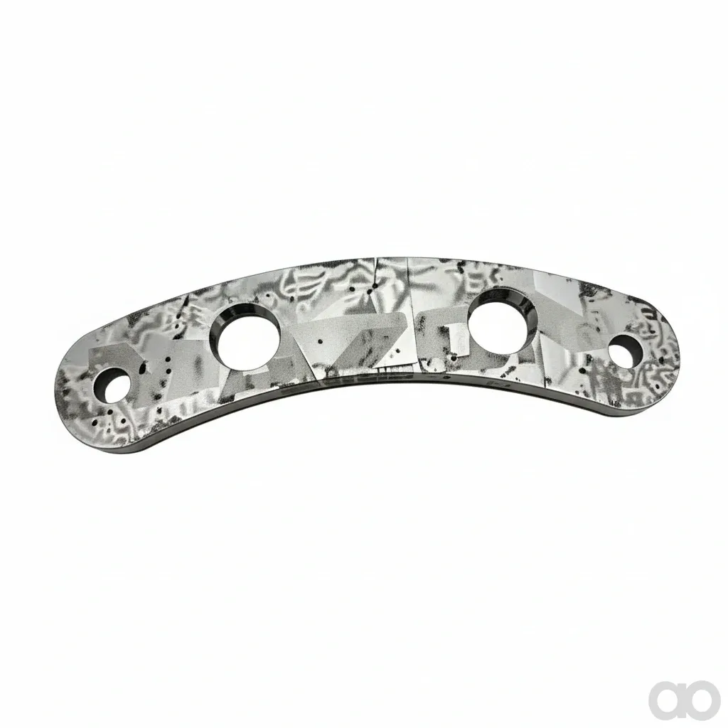 Amazone-209897 - Sensor holder (209897)