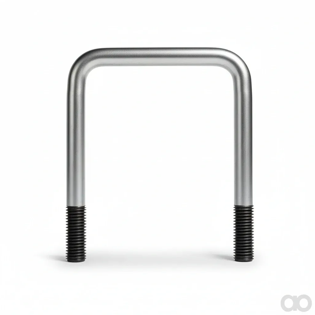 Amazone-209906 - Corner bracket 8X68X85 (209906)