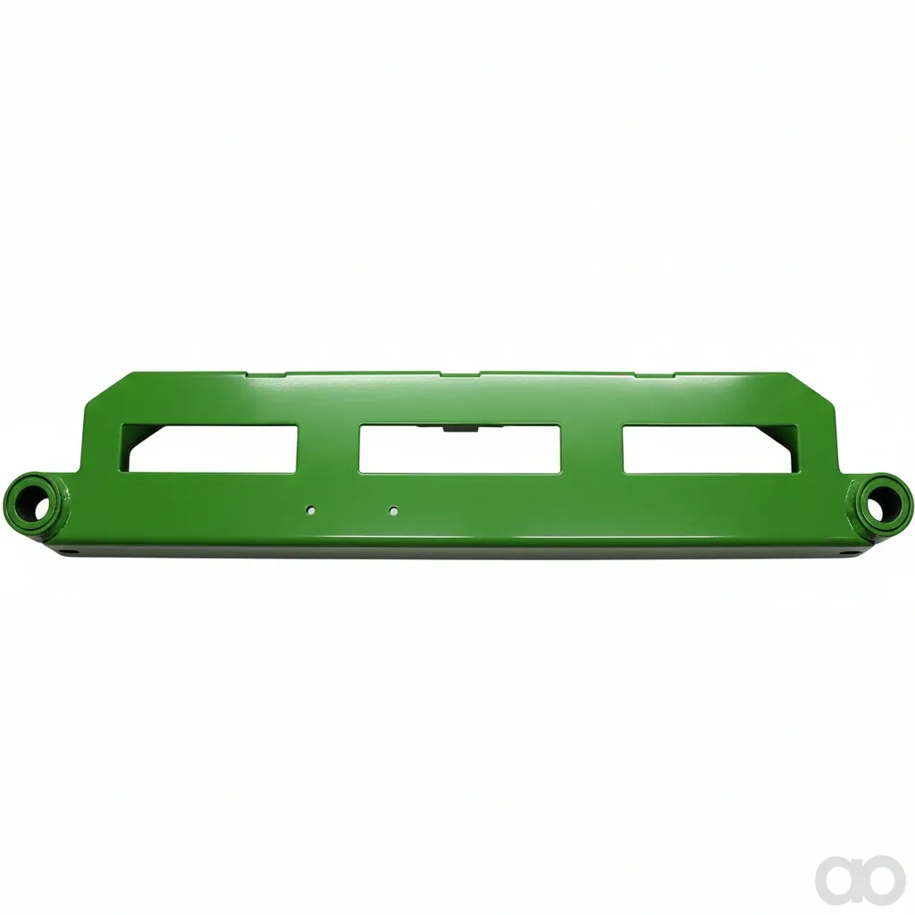 Amazone-210284 - Top link (02/K5) (210284)