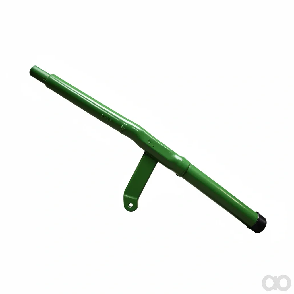 Amazone-210291 - Outlet (02/K5) #0A (210291)