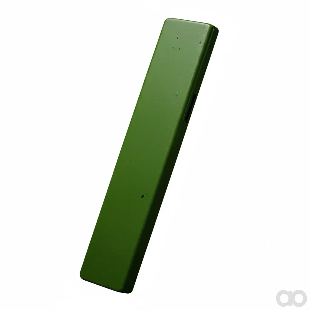 Amazone