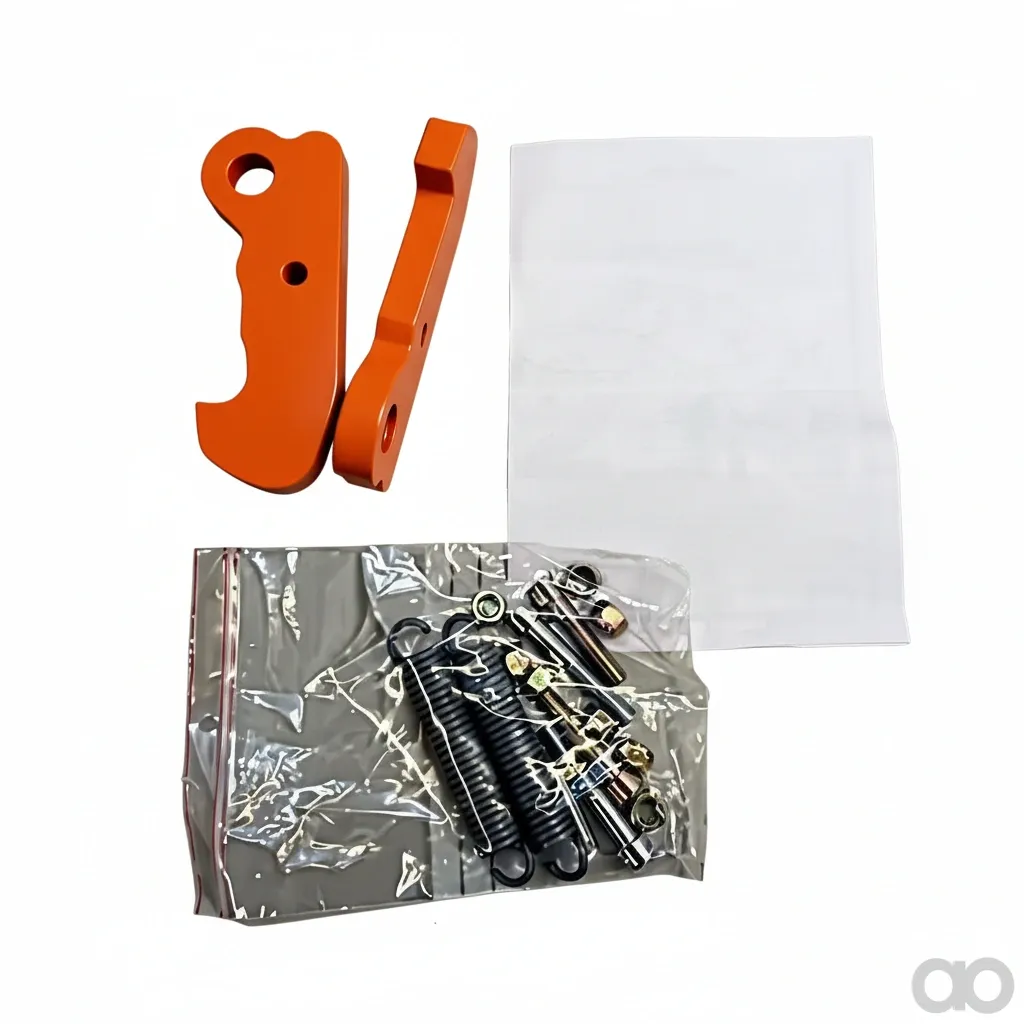 Amazone