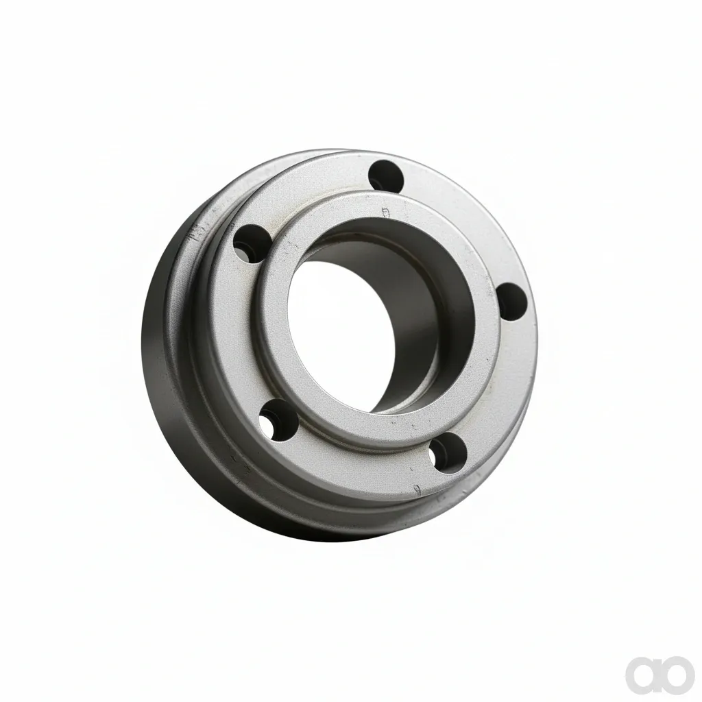 Amazone-211431 - Bearing housing (B03) (211431)