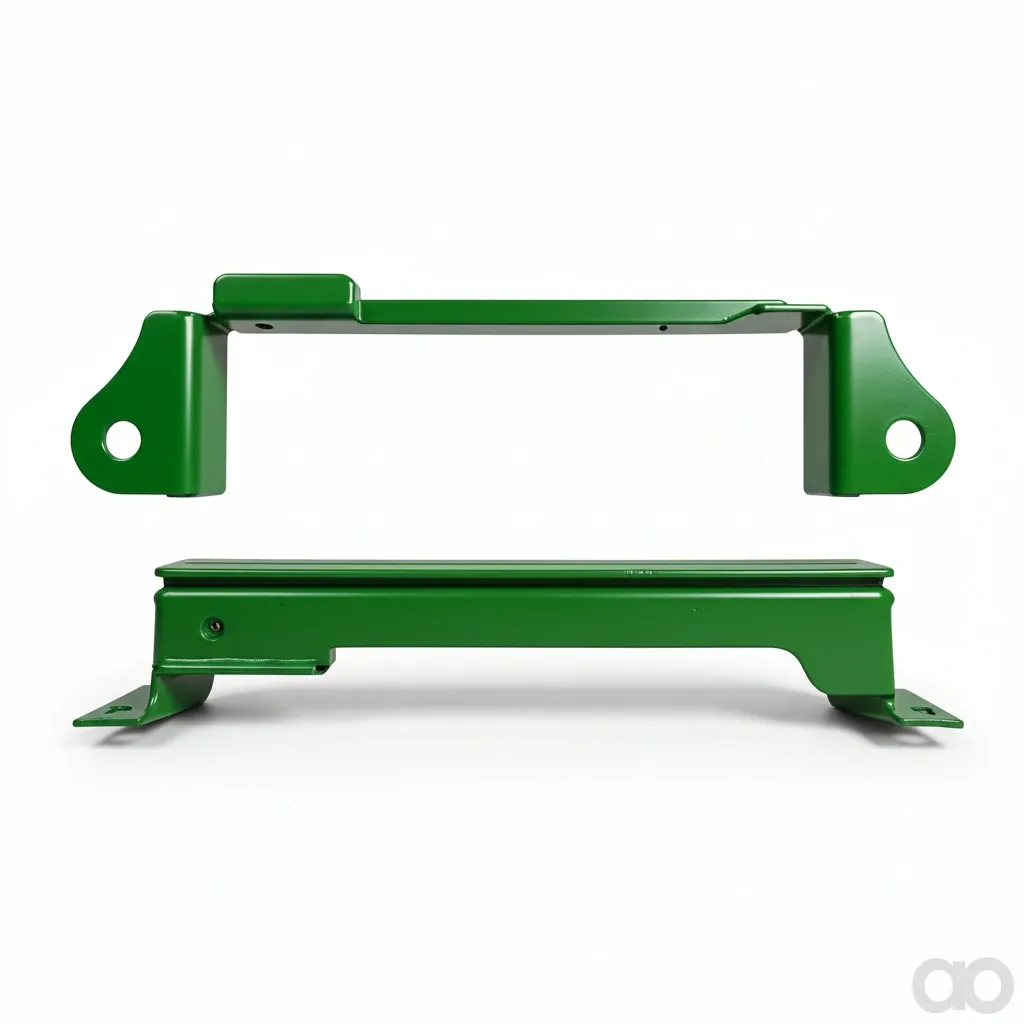 Amazone-211730 - Turn-Off Sack Holder 2 (02/K3) (211730)