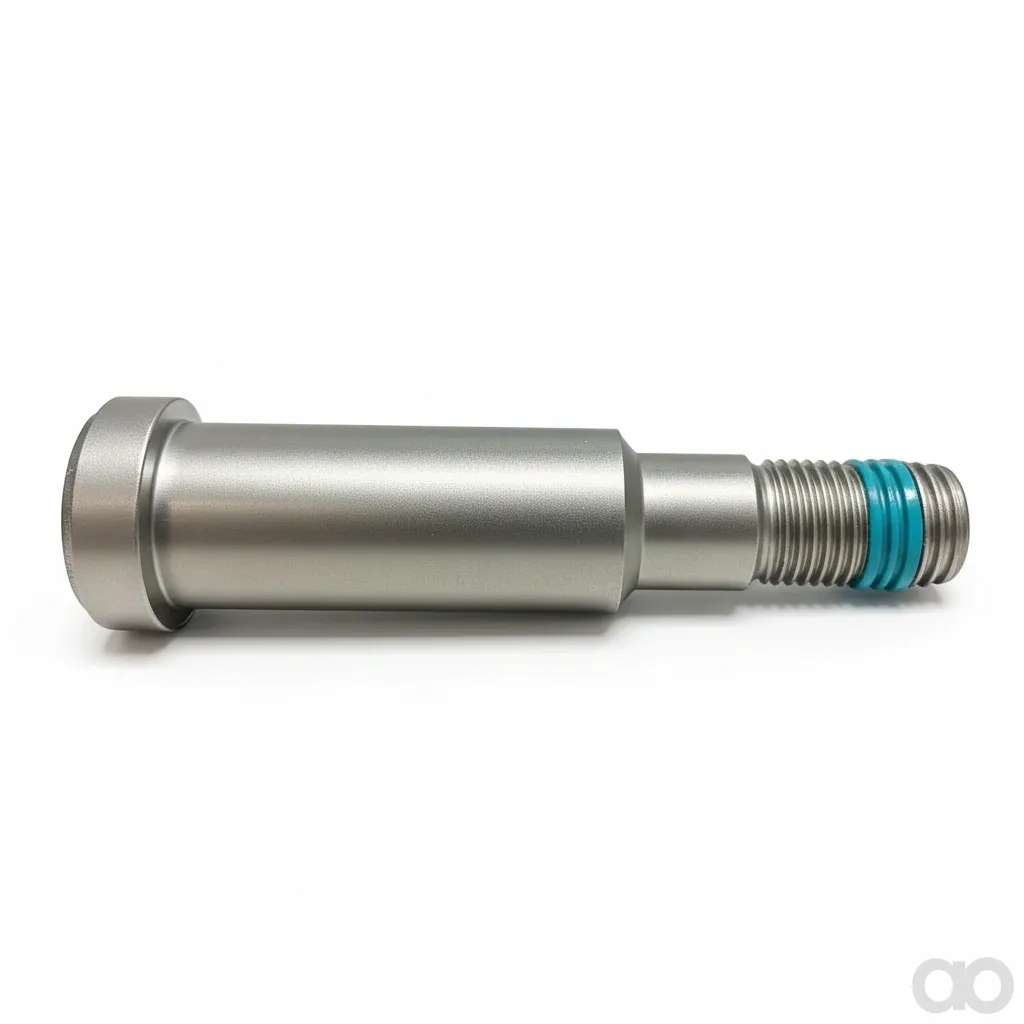 Amazone-211796 - Axis T55 (B09+Annealing) -Mkl-3 (211796)