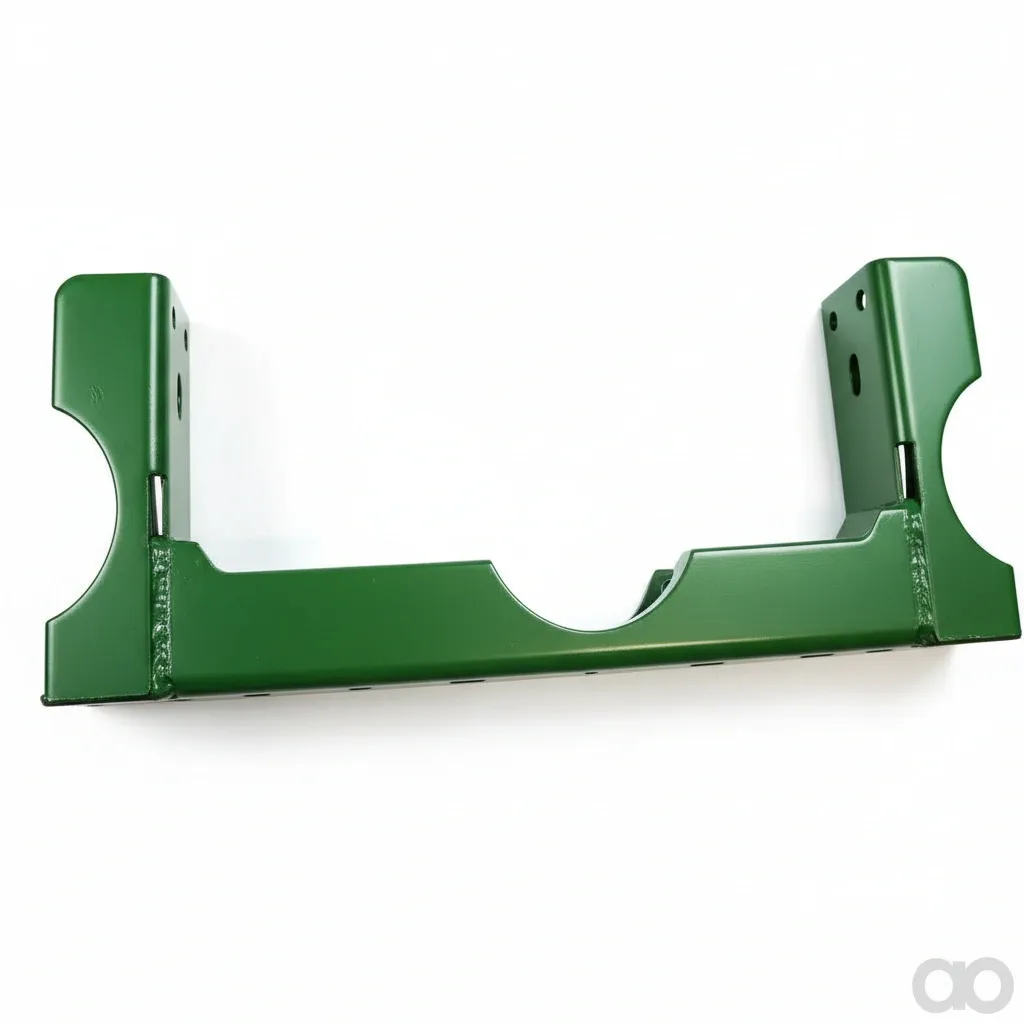 Amazone-212011 - Holder (02/K5) (212011)