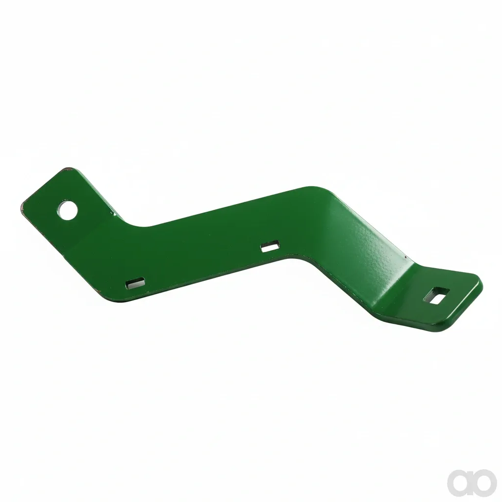 Amazone-212042 - Holder for LED Work Light (212042)